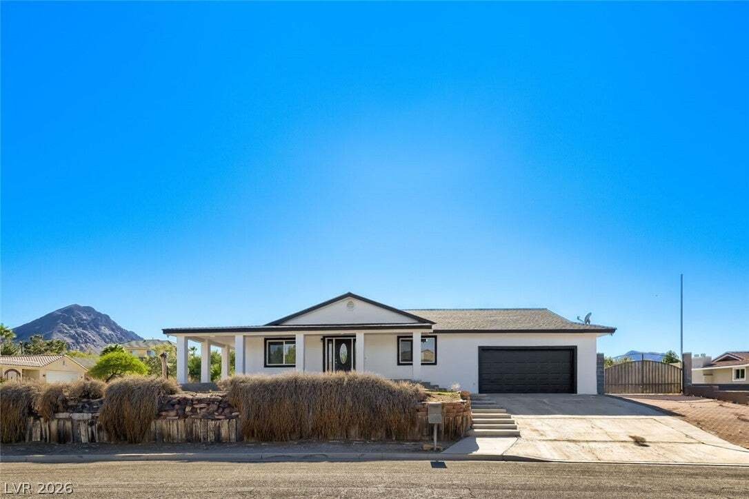 Haus in Henderson, Nevada, Vereinigte Staaten 3 - 19133623