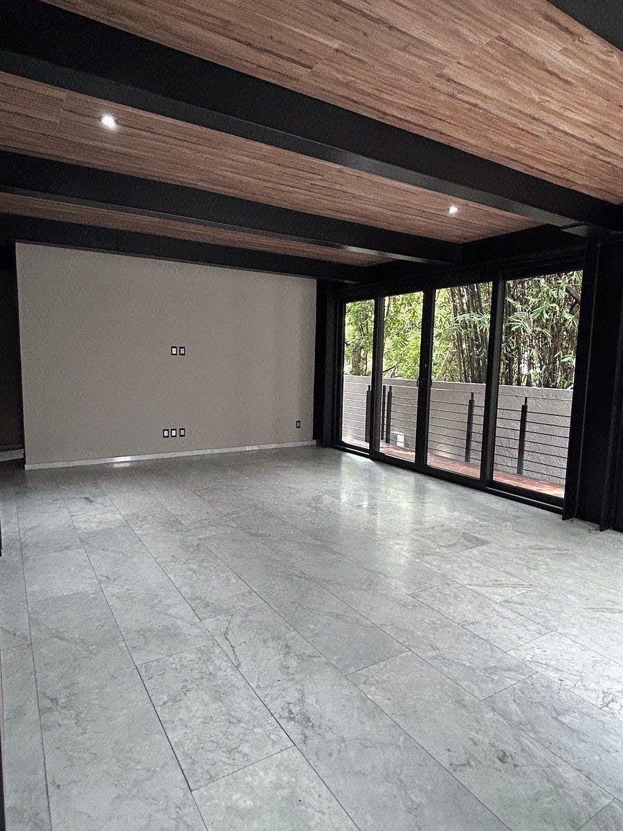 Apartamento en Ciudad de México, México 1 - 19123724