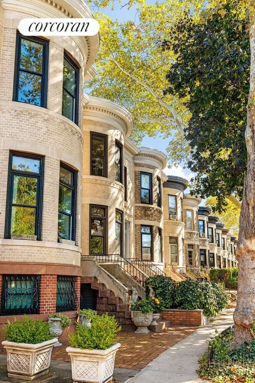 Casa a New York, New York, Stati Uniti 2 - 19121196