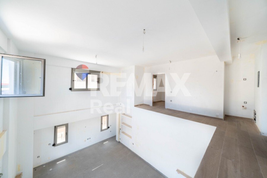 Apartamento en 3rd Community of Heraklion - Western, Heraklion, Grecia 2 - 19132337
