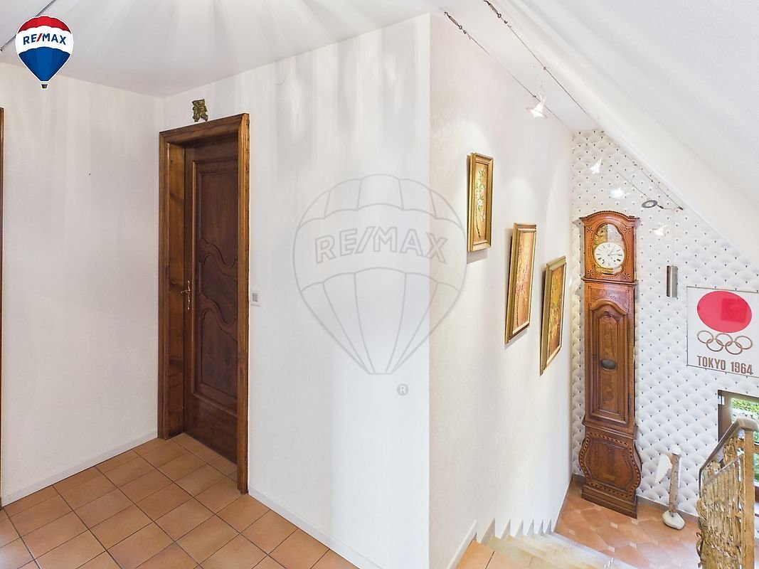 Haus in Hagenthal-le-Bas, Grand Est, Frankreich 5 - 19129243