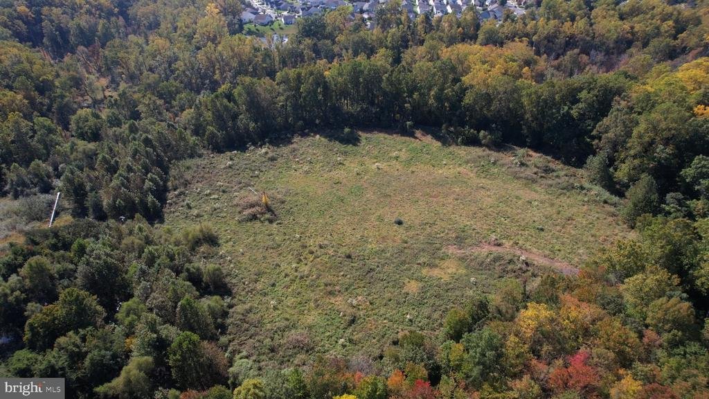 Land in Washington Township, New Jersey, United States 2 - 19126894