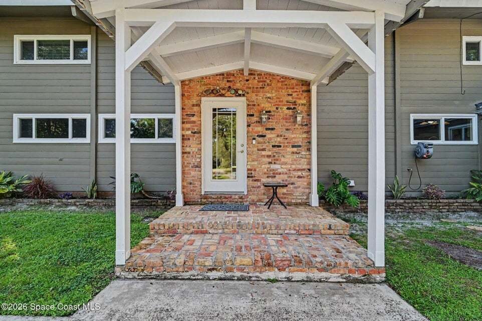 Casa a Titusville, Florida, Stati Uniti 2 - 19122517