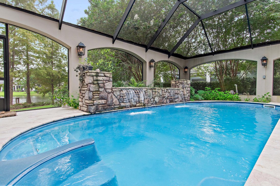 House in Destin, Florida, United States 2 - 19131708