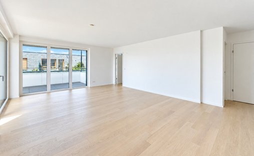 Wohnung in Wien, Wien, Österreich 1