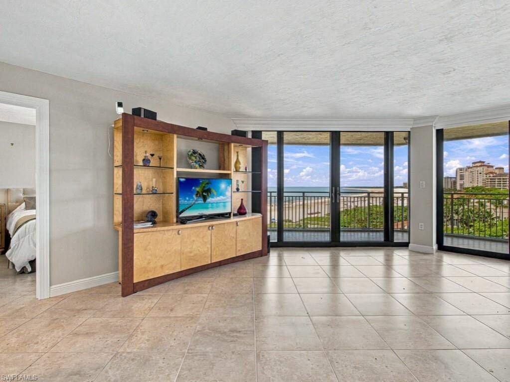 Appartement à Marco Island, Floride, États-Unis 5 - 19133317