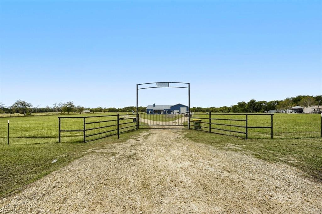 House in Cleburne, Texas, United States 5 - 19122402