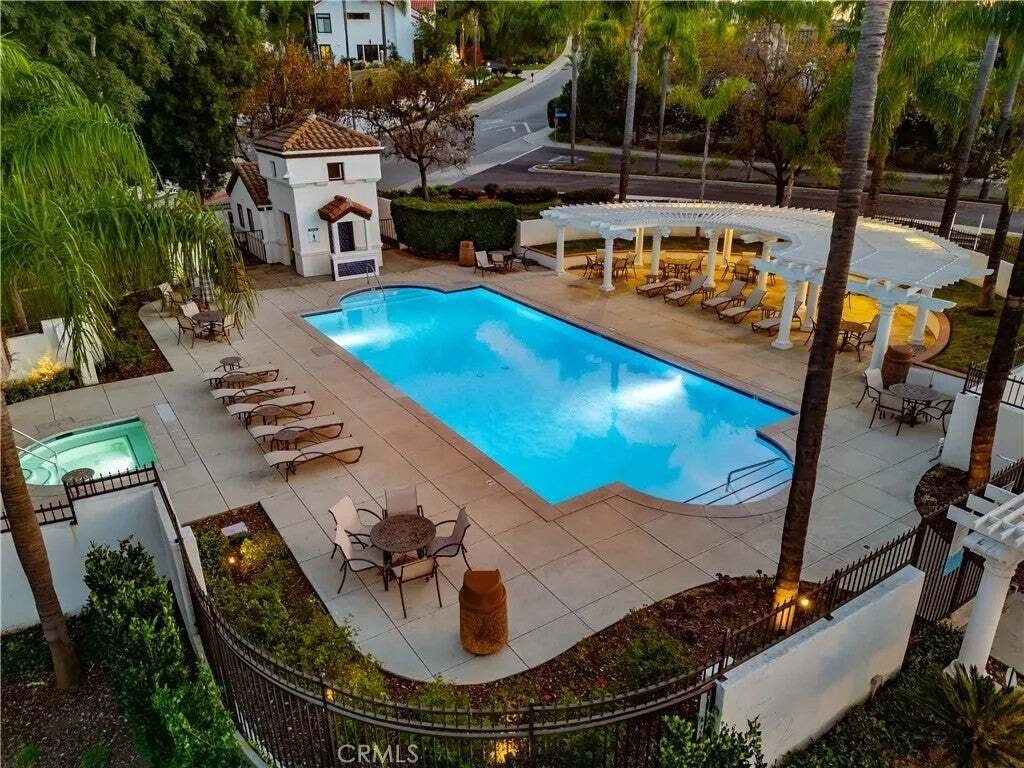 House in Hidden Hills, California, United States 5 - 19125569