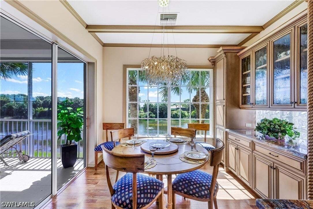 Condo in Estero, Florida, United States 2 - 19124205
