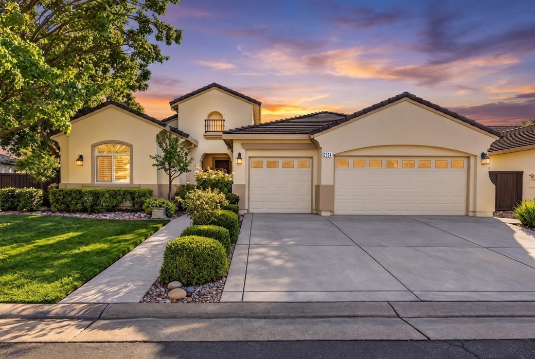 House in Elk Grove, California, United States 1 - 19131280