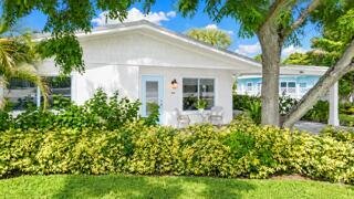 House in Stuart, Florida, United States 2 - 19126462