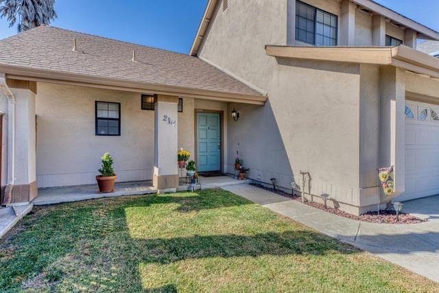 Casa en Salinas, California, Estados Unidos 2 - 19123778