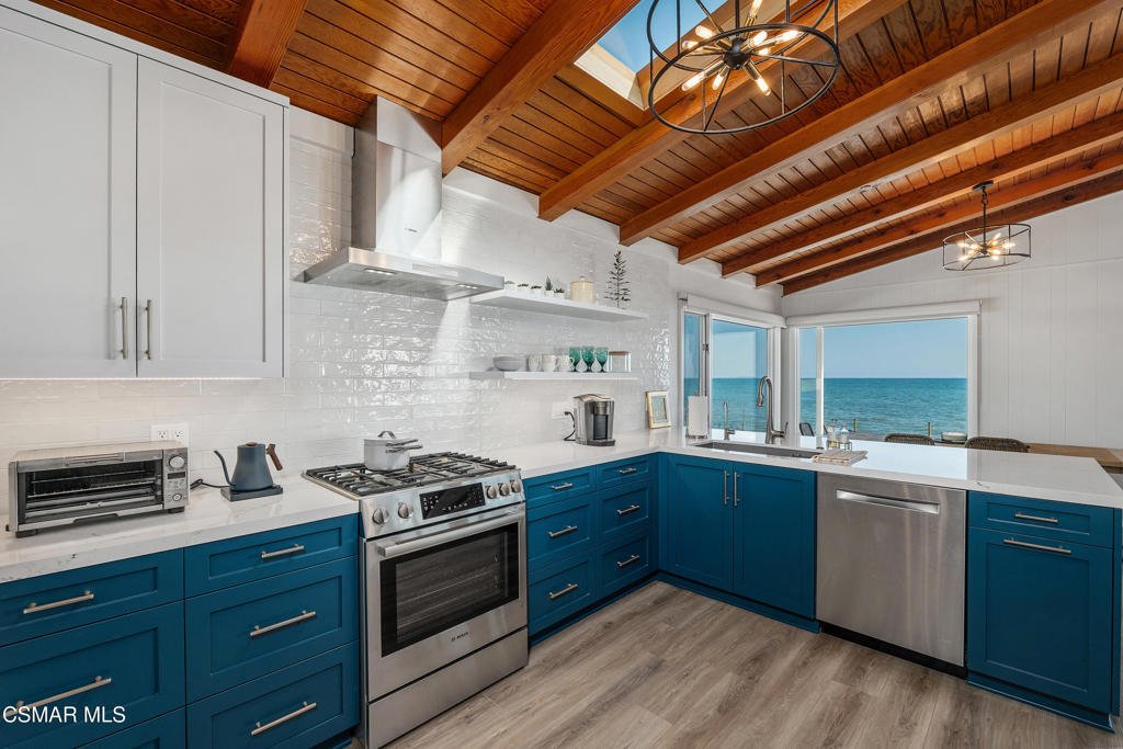 House in Ventura, California, United States 4 - 19135271