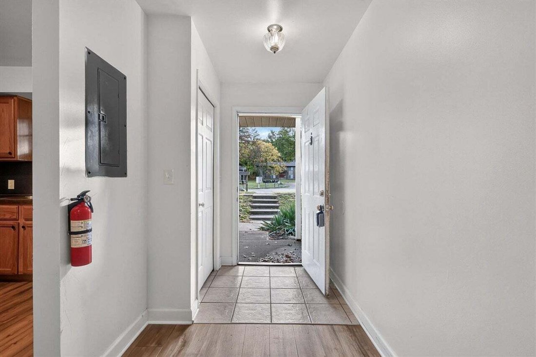 Altro a Kentwood, Michigan, Stati Uniti 2 - 19130859