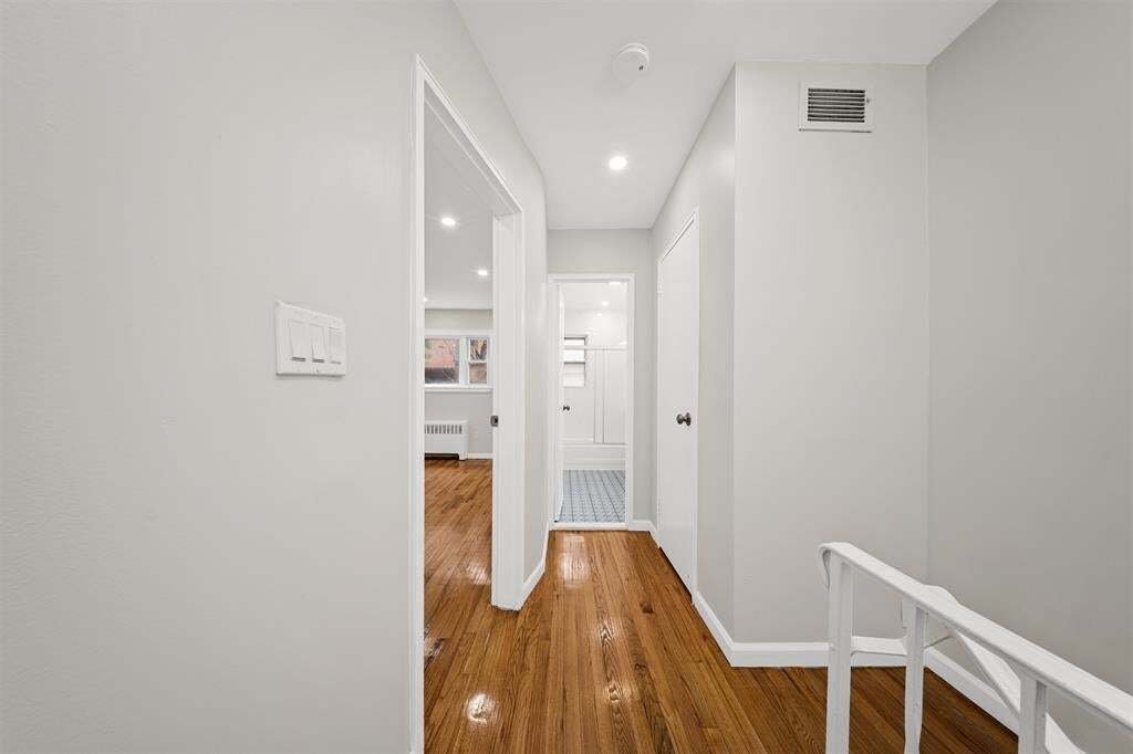 Maison à Jersey City, New Jersey, États-Unis 4 - 19120950