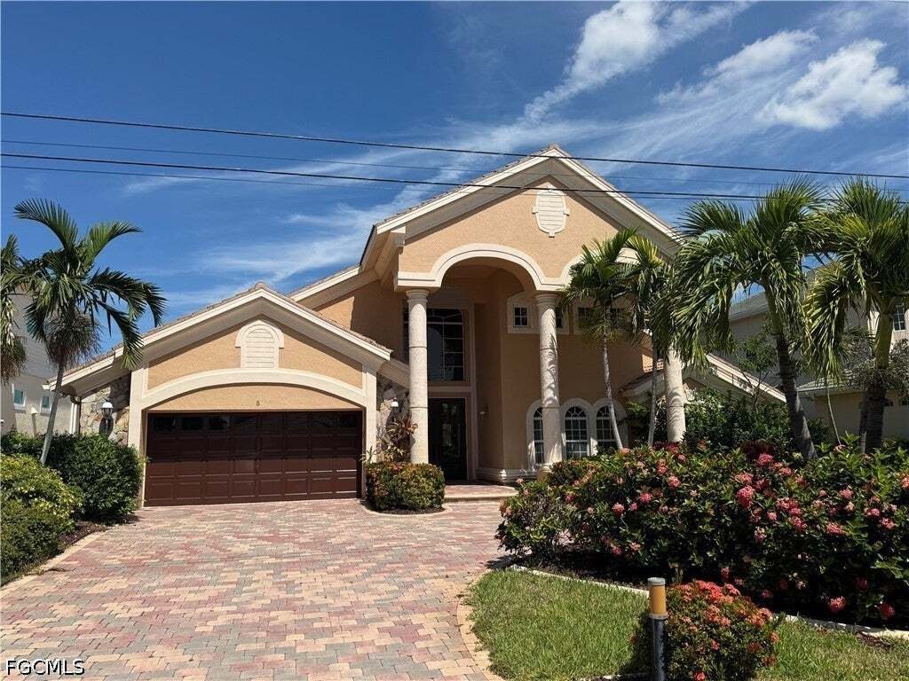 House in Cape Coral, Florida, United States 1 - 19128284
