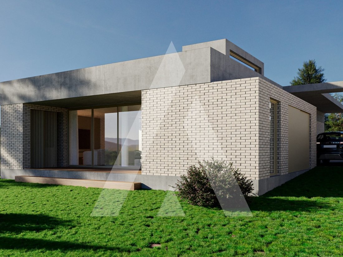 Casa a Santa Joana, Distretto di Aveiro, Portogallo 4 - 16598813