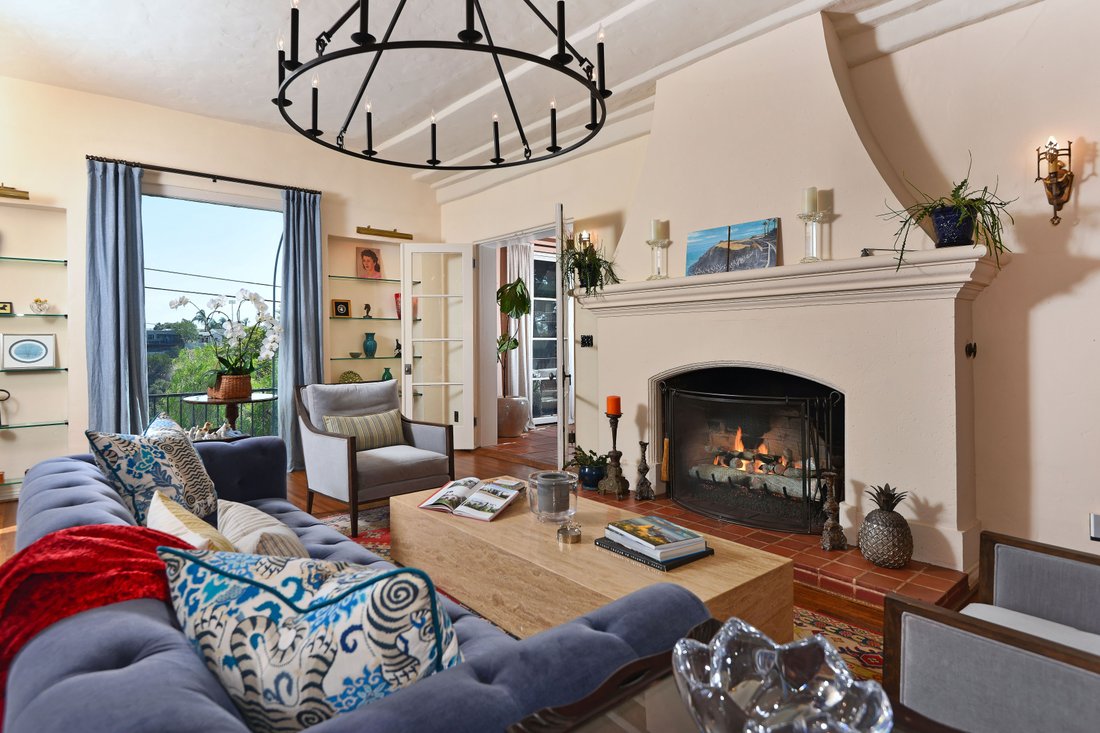 House in San Diego, California, United States 5 - 19122606