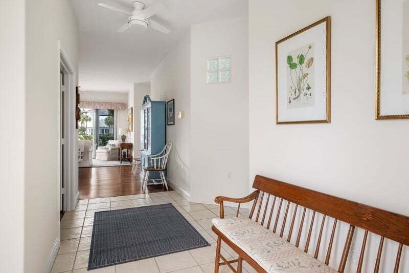 Casa en Vero Beach, Florida, Estados Unidos 4 - 19131770