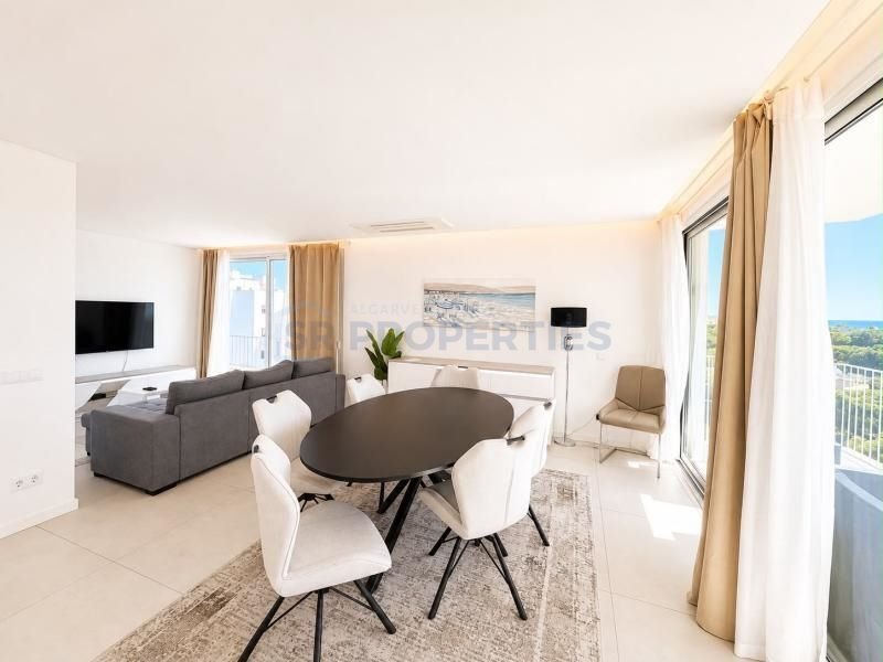 Appartement à Vilamoura, Quarteira, Algarve 4 - 19113245