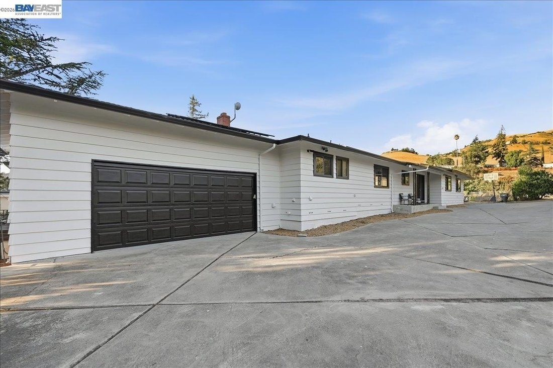 Casa en San José, California, Estados Unidos 5 - 19133200