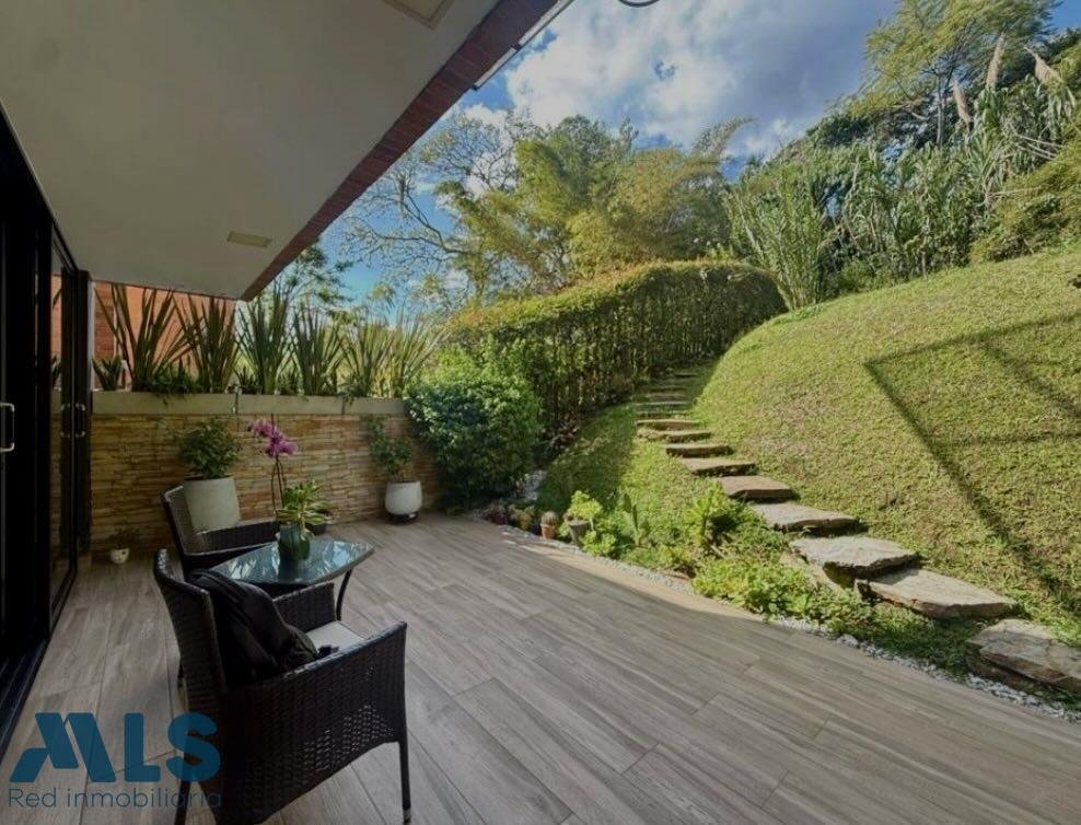 House in Envigado, Antioquia, Colombia 3 - 19133711