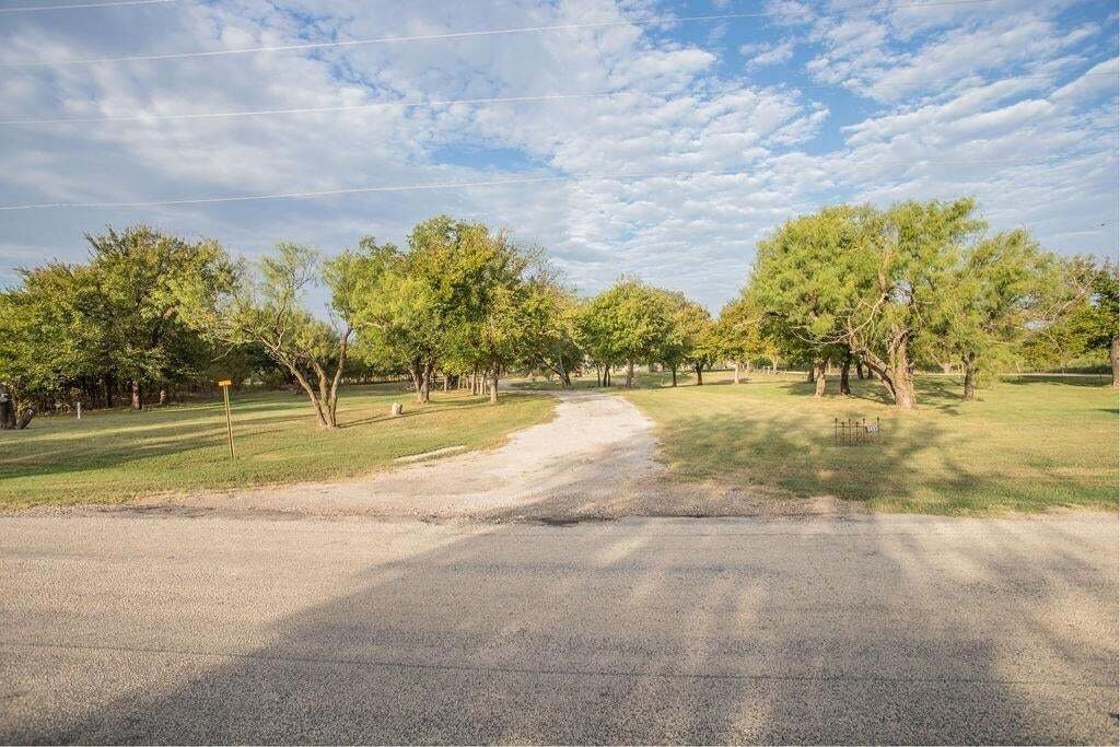 House in Albany, Texas, United States 1 - 19046482