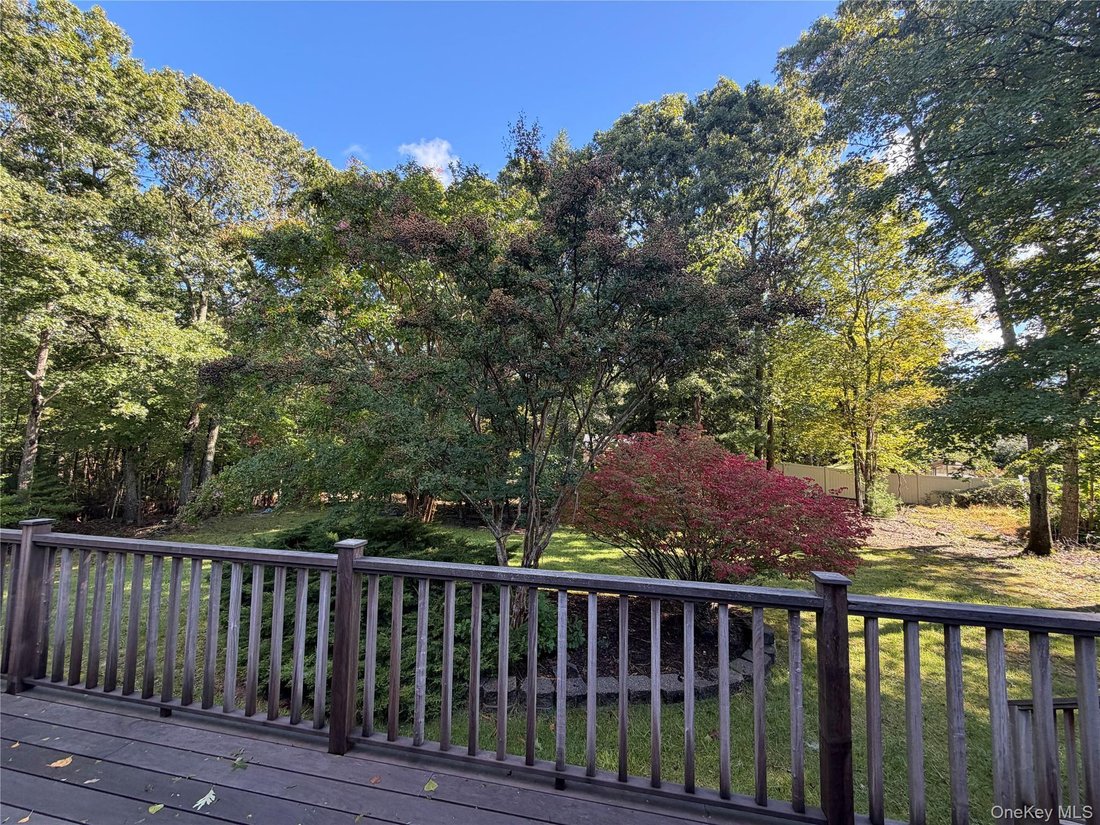 House in Jamesport, New York, United States 2 - 19130703