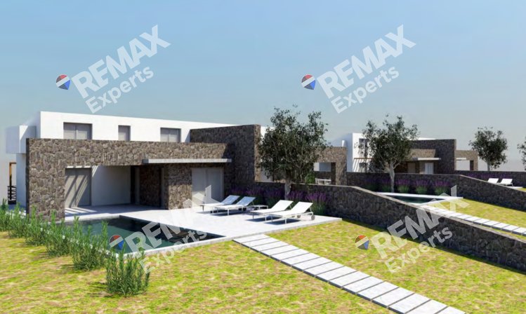 Appartamento a Paralio Astros Community, Peloponnese, Western Greece and the Ionian, Grecia 2 - 19125222