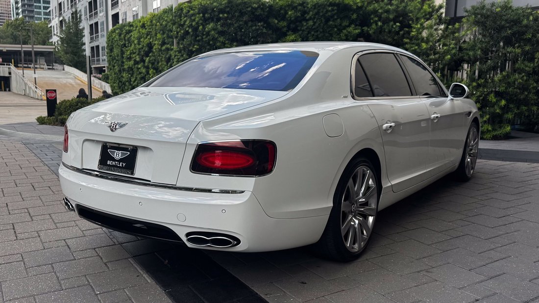 Sedan in Houston, TX, United States 3 - 19129231