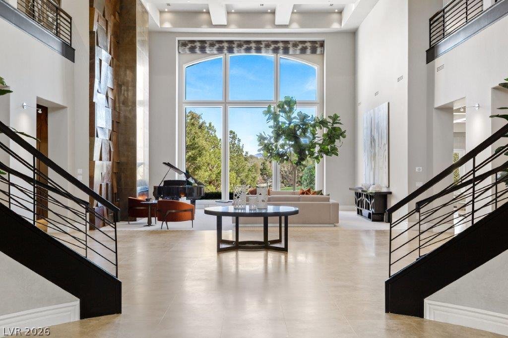 Casa en Las Vegas, Nevada, Estados Unidos 2 - 19131996