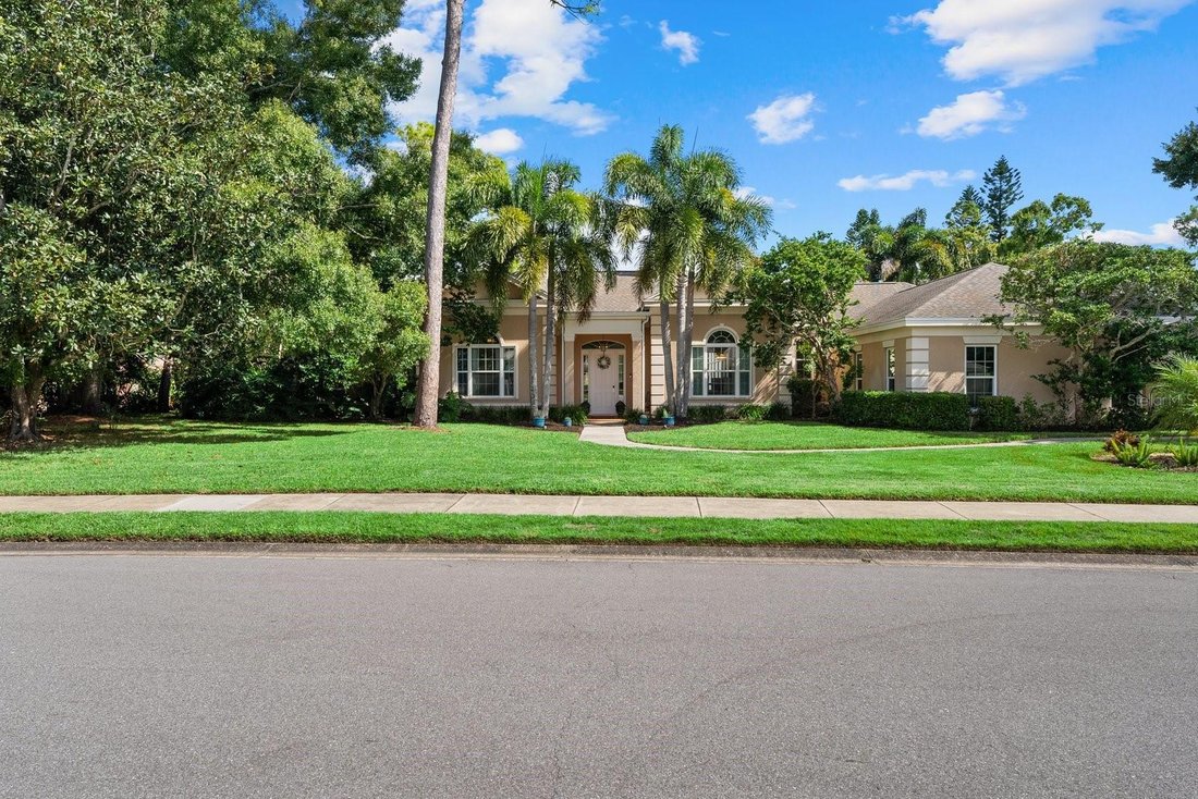House in Sarasota, Florida, United States 2 - 19130707