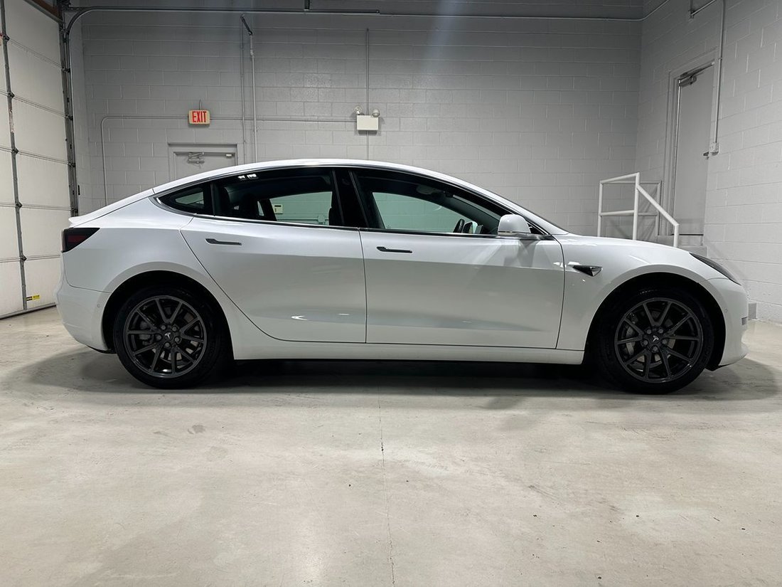 Sedan in Carol Stream, IL, United States 2 - 19133821