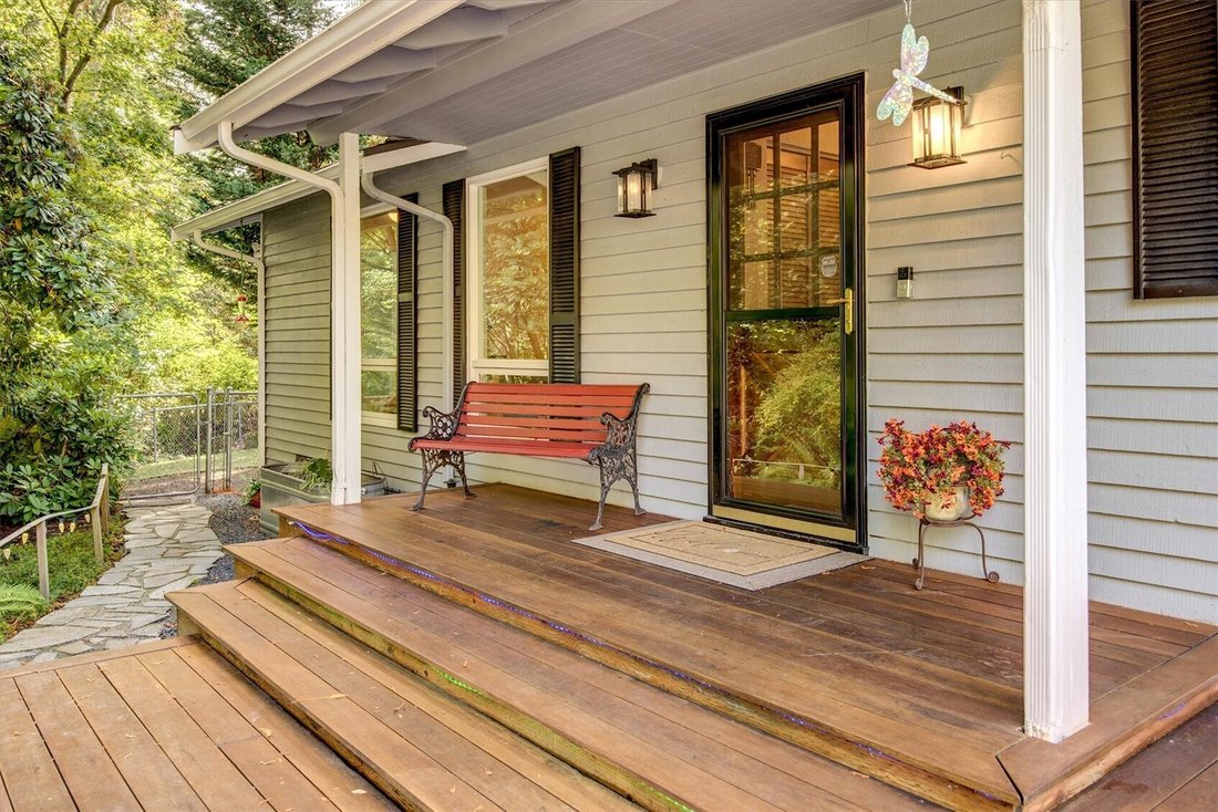House in Mill Creek, Washington, United States 3 - 19123287