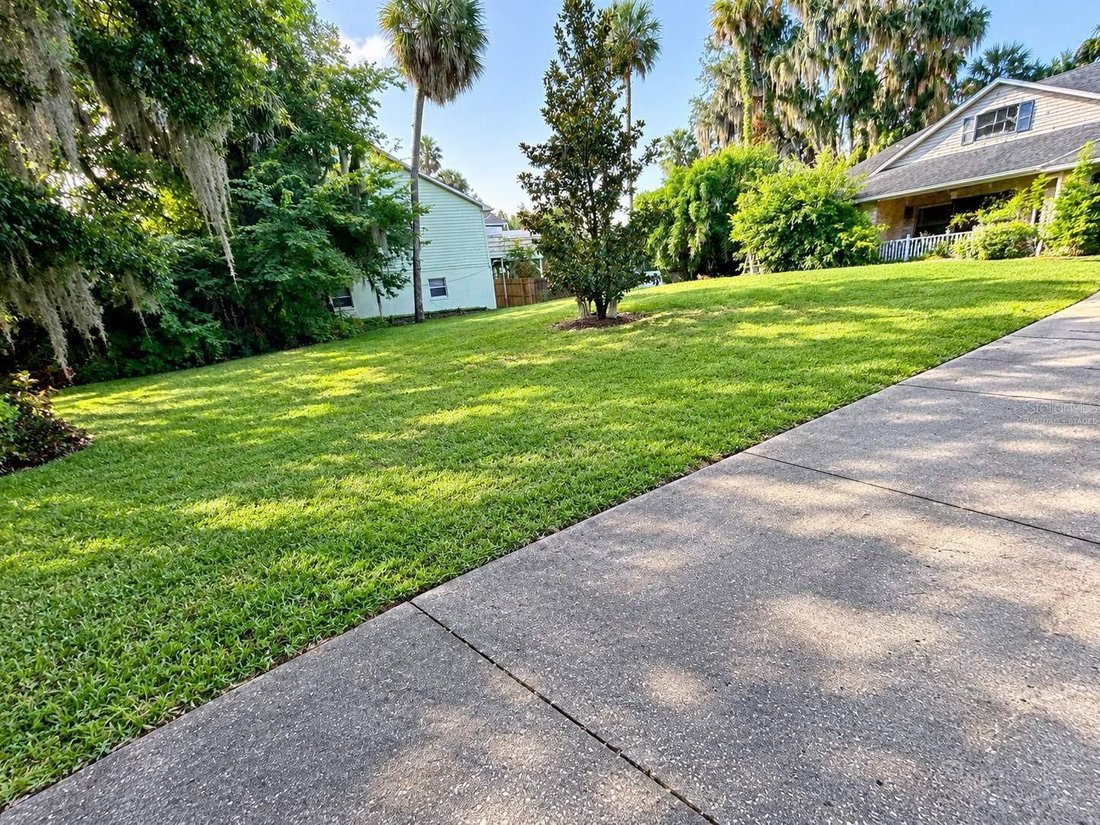 House in DeBary, Florida, United States 3 - 19125346