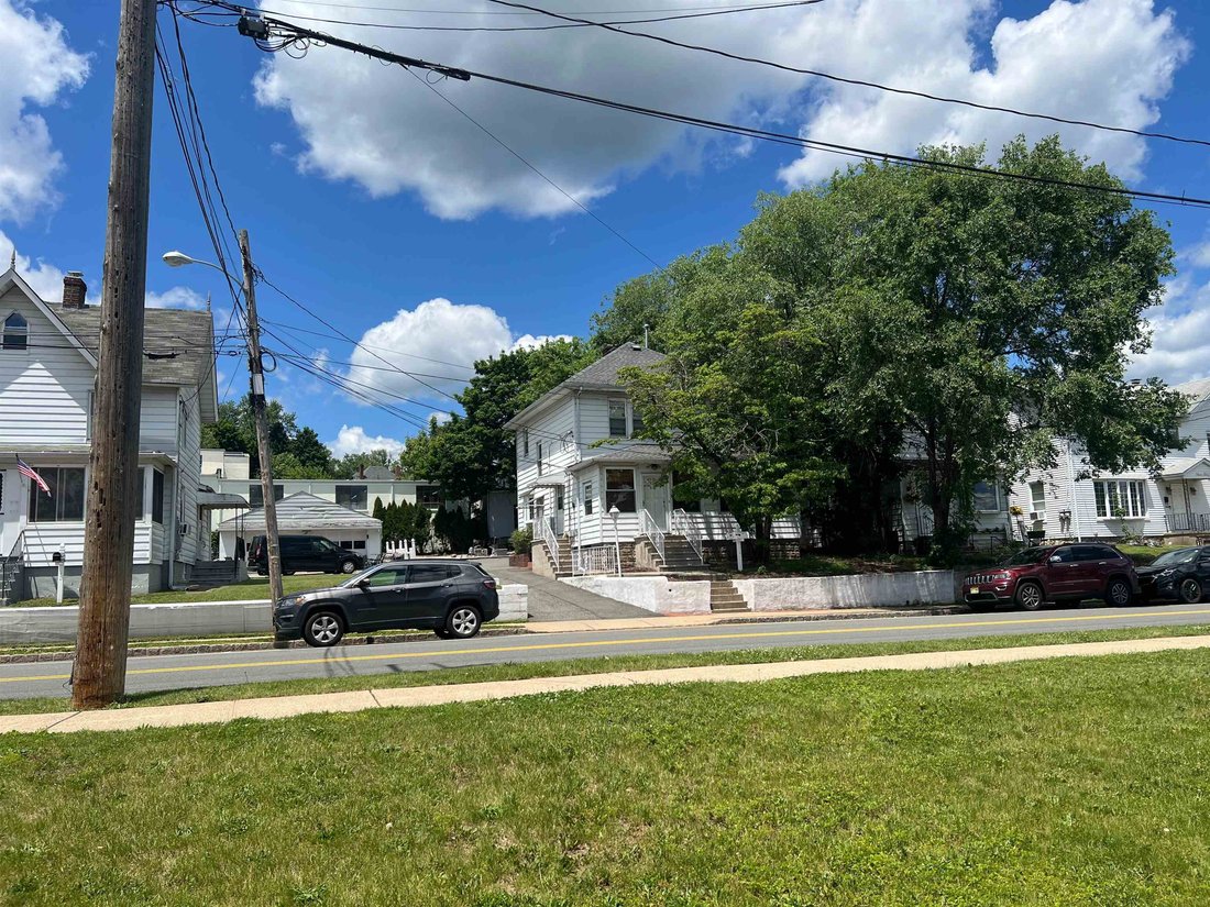 House in Boonton, New Jersey, United States 2 - 19120799