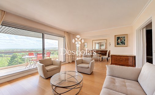Appartement à Centre, Le Pecq, France 1