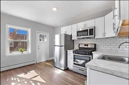 Casa a Bayonne, New Jersey, Stati Uniti 3 - 19120654