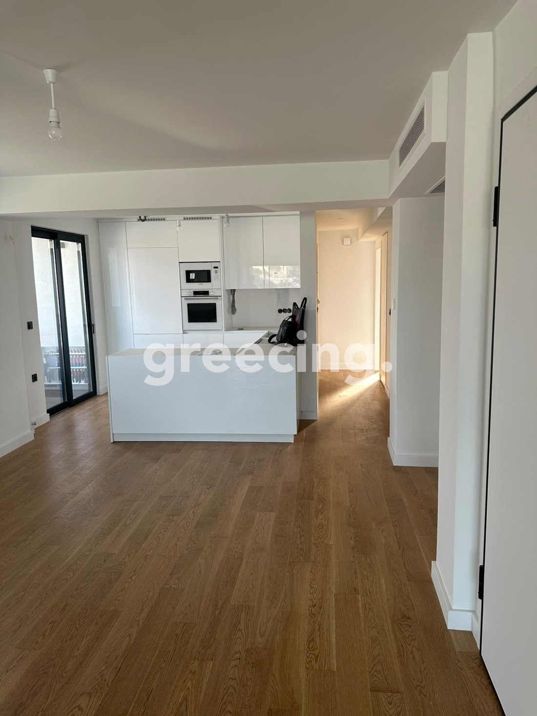 Appartement à North Athens, Attique, Grèce 5 - 19121577