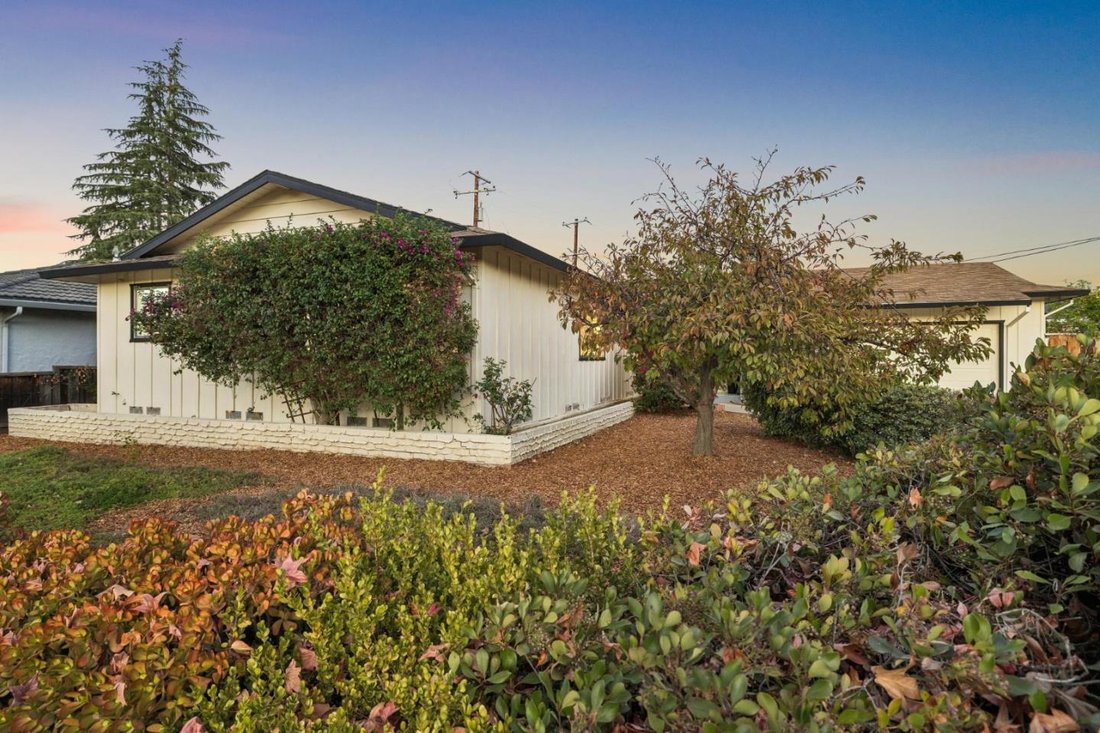 House in Cupertino, California, United States 5 - 19125043