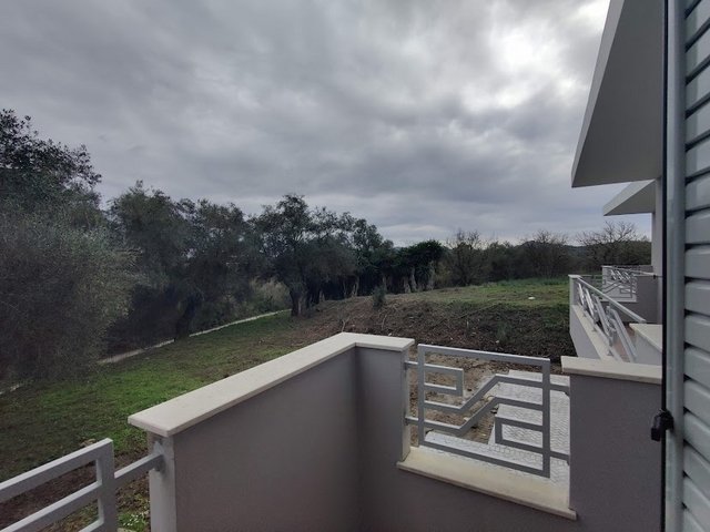Casa a Northern Corfu, Peloponnese, Western Greece and the Ionian, Grecia 4 - 19121657