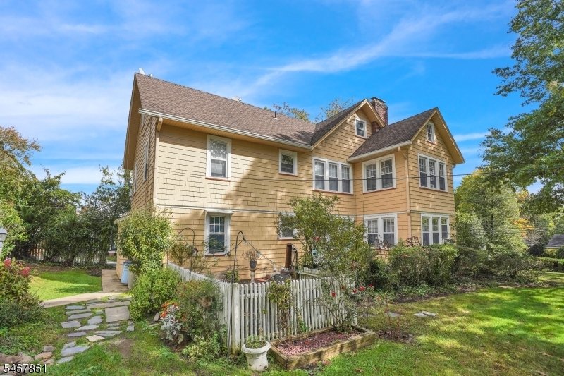 Otros en Montclair, Nueva Jersey, Estados Unidos 3 - 19123152
