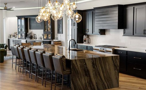 Condo in Osage Beach, Missouri, United States 1