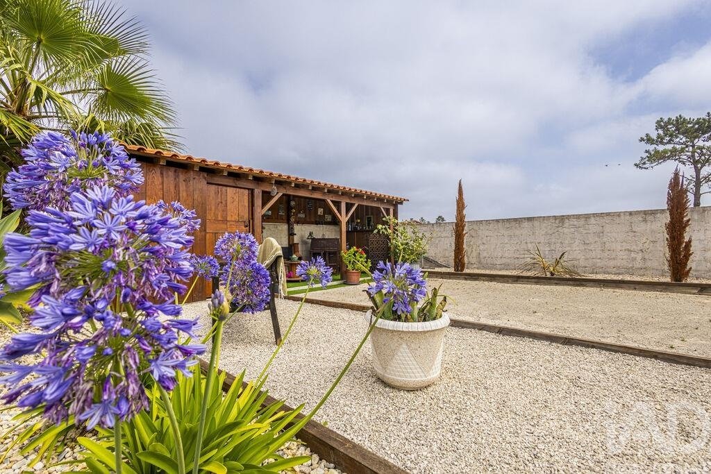 Residenza a Nadadouro, Distretto di Leiria, Portogallo 3 - 19129651