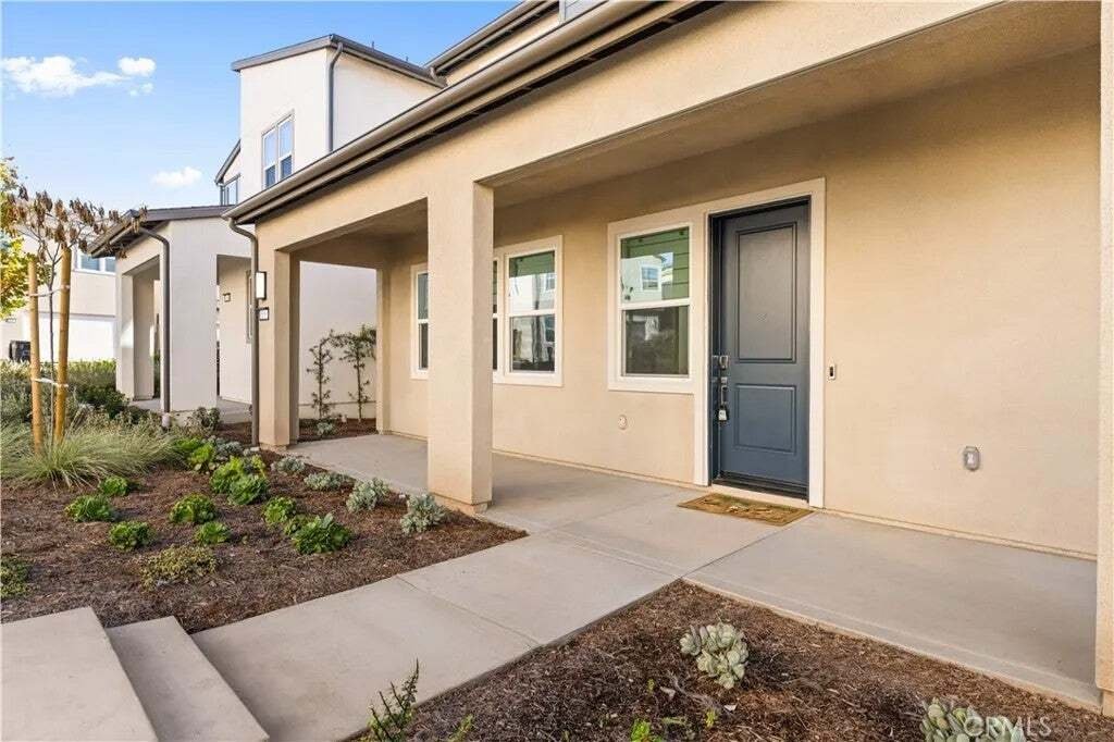 House in Irvine, California, United States 2 - 19128510