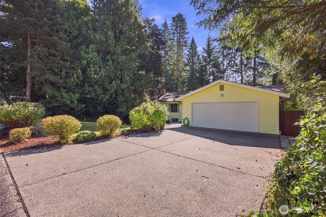 House in Mill Creek, Washington, United States 3 - 19123426