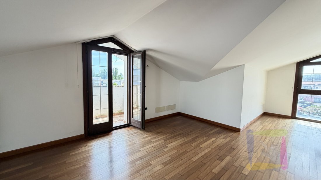 Haus in Brondolo, Chioggia, Venetien 2 - 19127513