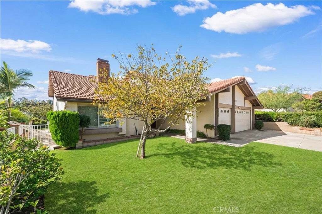 House in Chino Hills, California, United States 2 - 19121733