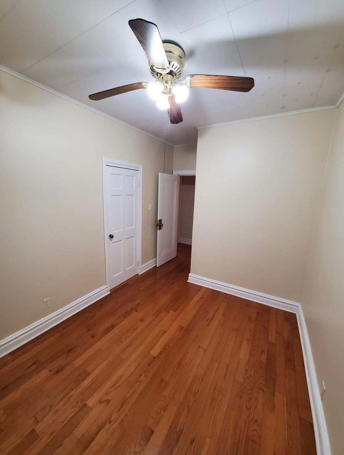 Casa a Bayonne, New Jersey, Stati Uniti 3 - 19120784