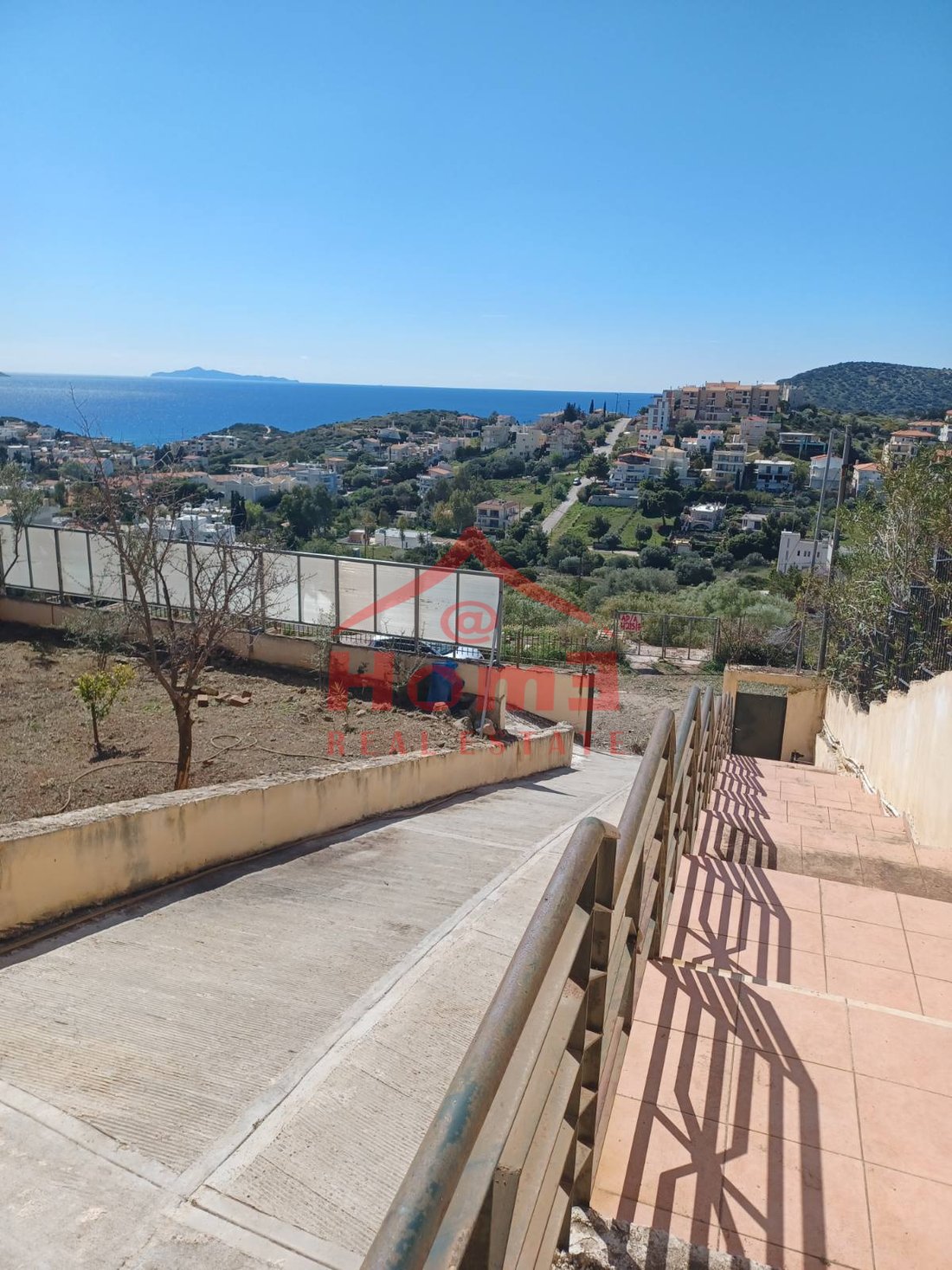 House in Anavissos, Attica, Greece 2 - 19130775